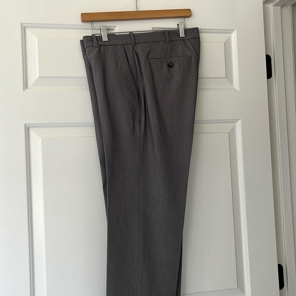 Men’s Van Heusen Dress Pants